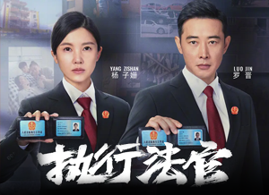 执行法官.png