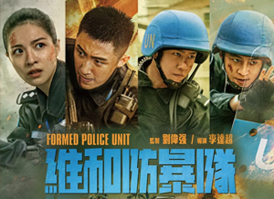 维和防暴队.png