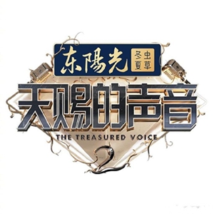 天赐的声音_副本.jpg
