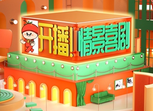 p2869498384_副本.jpg