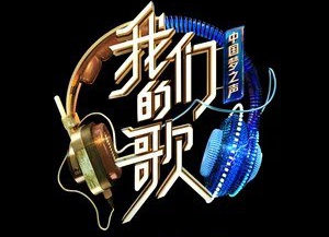 s33748695_副本.jpg