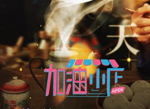 p2881999904_副本.jpg