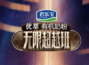 p2884938147_副本.jpg