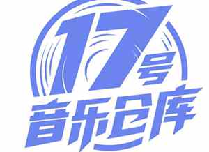 p2887212118_副本.jpg