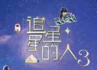 p2885909210_副本.jpg