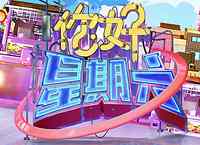 p2886838514_副本.jpg