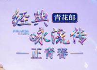 p2891277200_副本.jpg