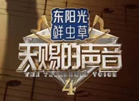 p2891138124_副本.jpg