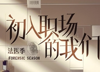 p2869923959_副本.jpg