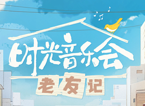 p2897922131_副本.jpg