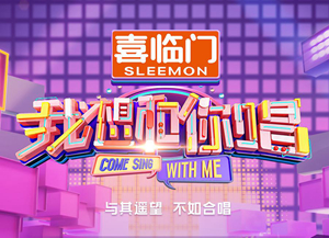 p2903649157_副本.jpg