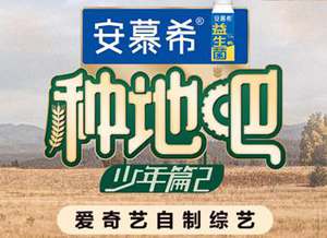p2903956496_副本.jpg