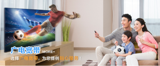 QQ图片20191126135911.png