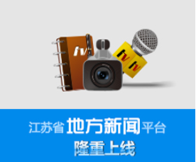 QQ图片20191126134535.png