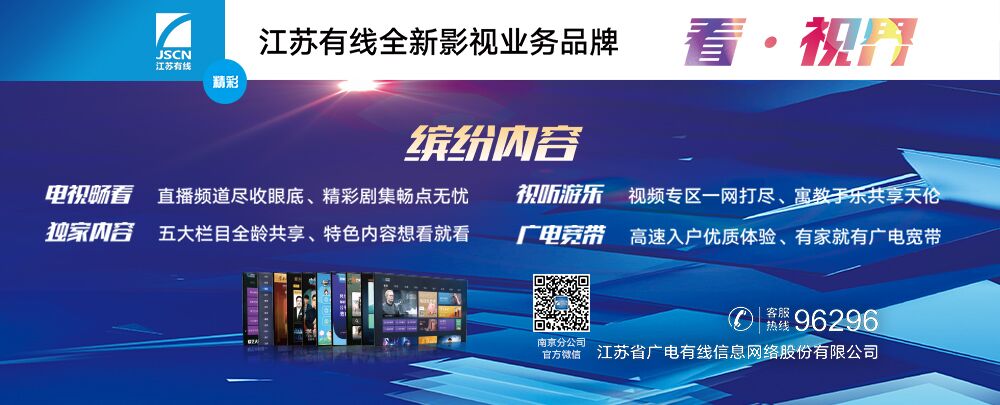 QQ图片20191212124907.jpg