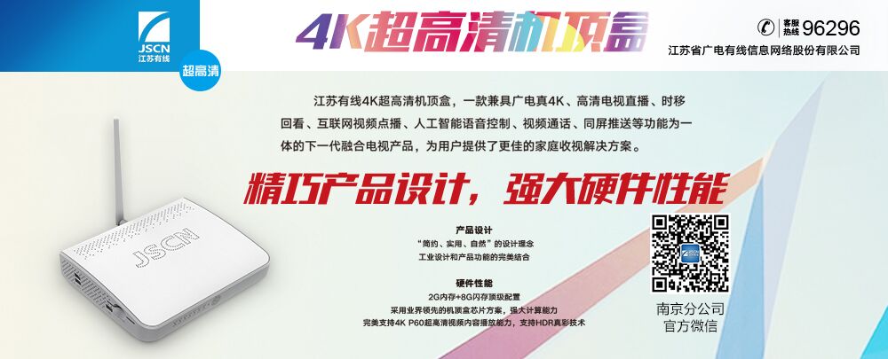 QQ图片20191212124912.jpg
