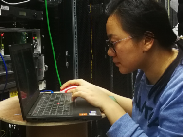微信图片_20200426104318.png