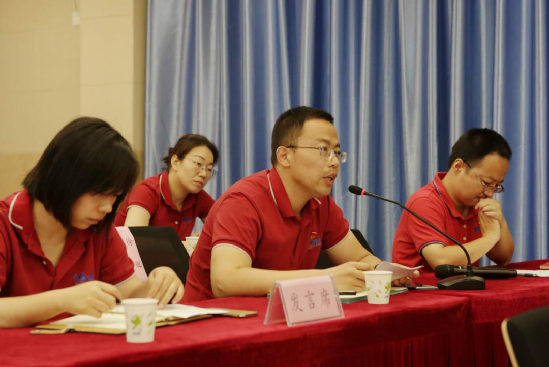 微信图片_20200924093901.png