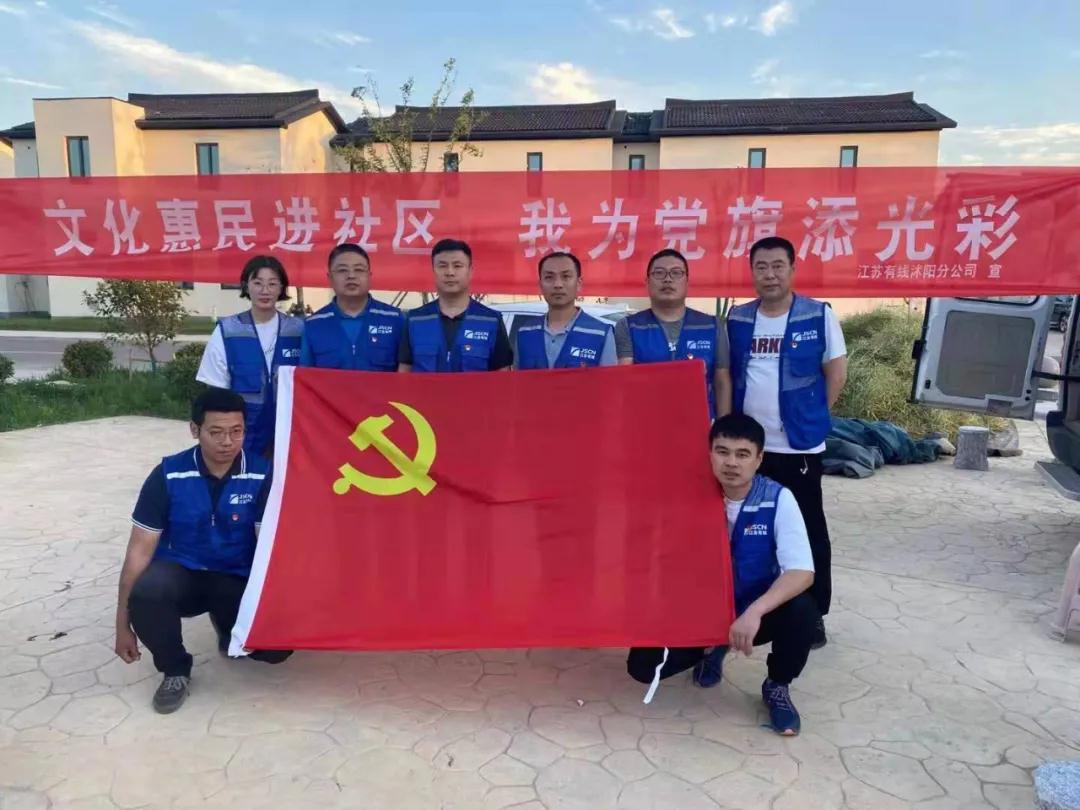 微信图片_20210604140625.jpg