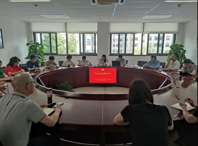 微信图片_20210615104400.jpg