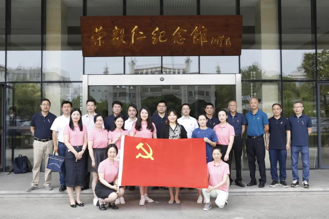 微信图片_20210622112833.jpg