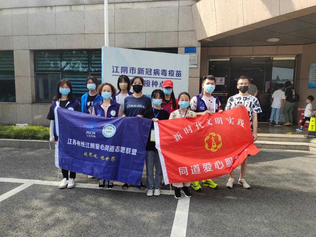 微信图片_20210901095013.jpg