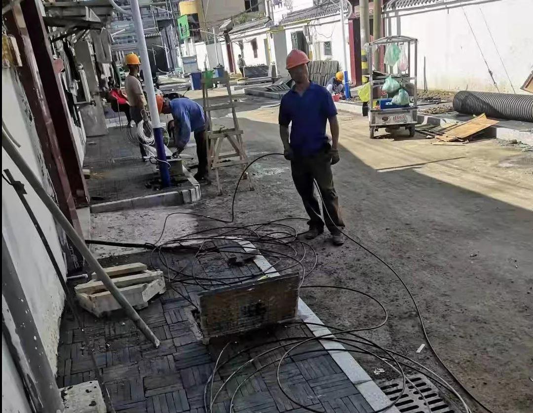 微信图片_20210929105244.jpg