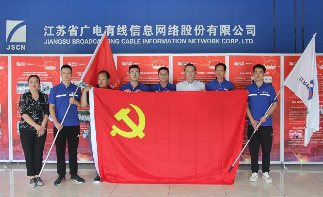 微信图片_20211021160913.jpg