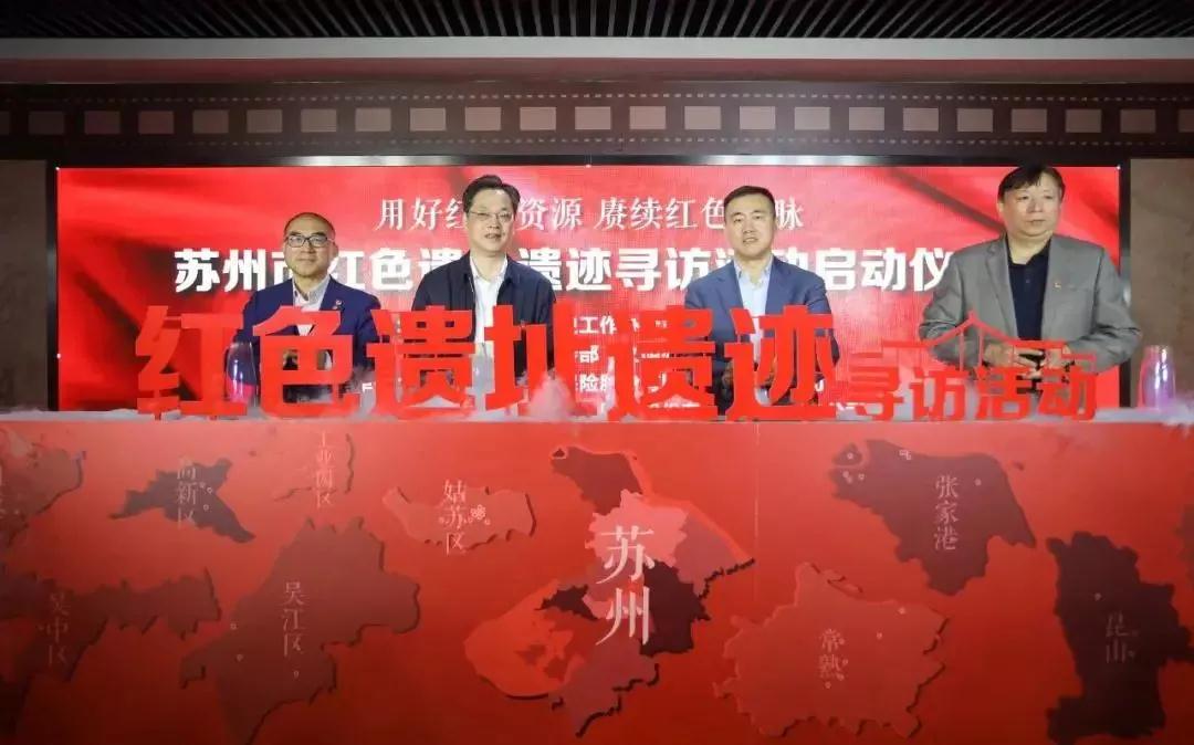 微信图片_20220104105023.jpg