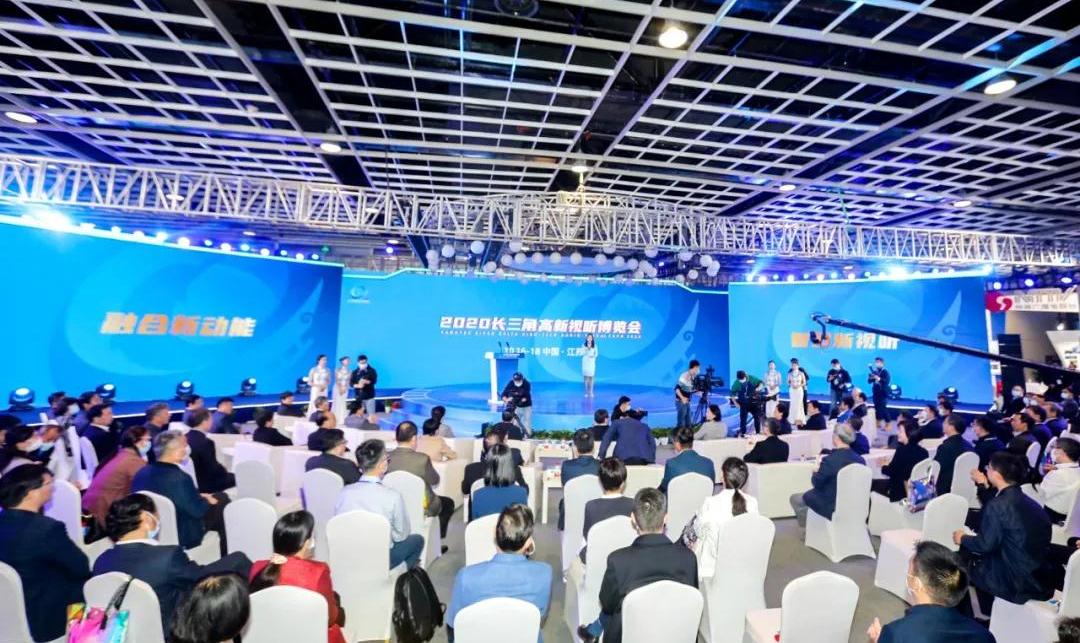微信截图_20201103100339.png