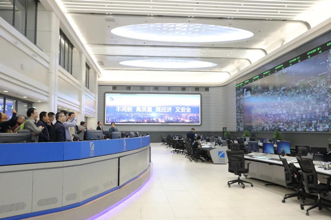 微信图片_20201120094701.jpg