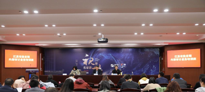 微信图片_20201127103136.png