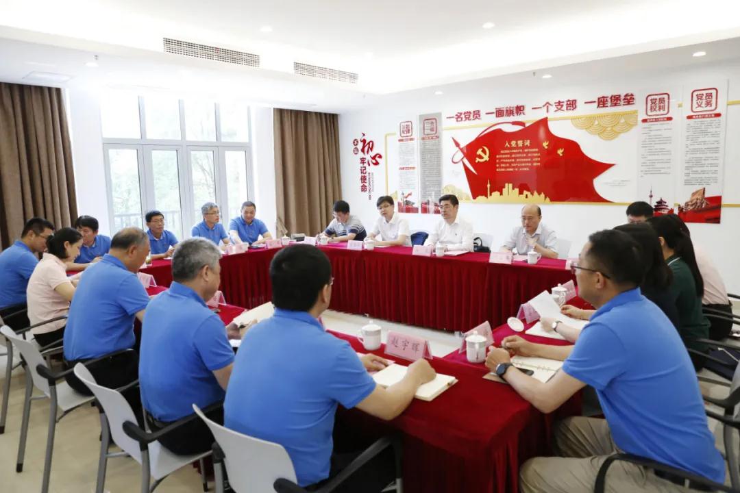 微信图片_20210622142351.jpg