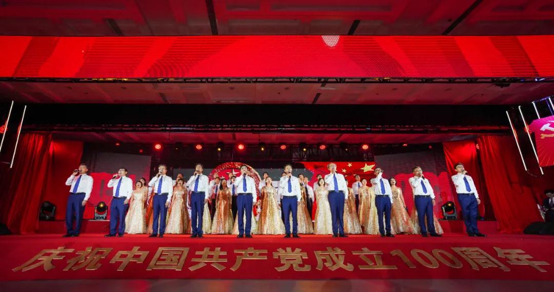 微信图片_20210629135655.jpg