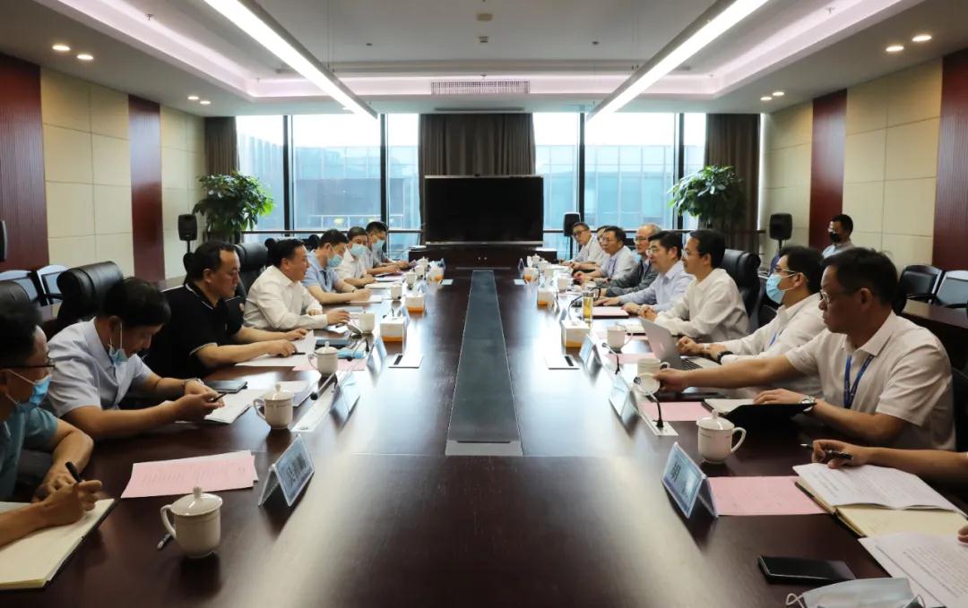 微信图片_20210906111605.jpg