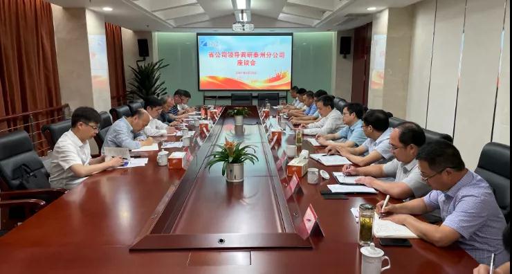 微信图片_20211008101245.jpg