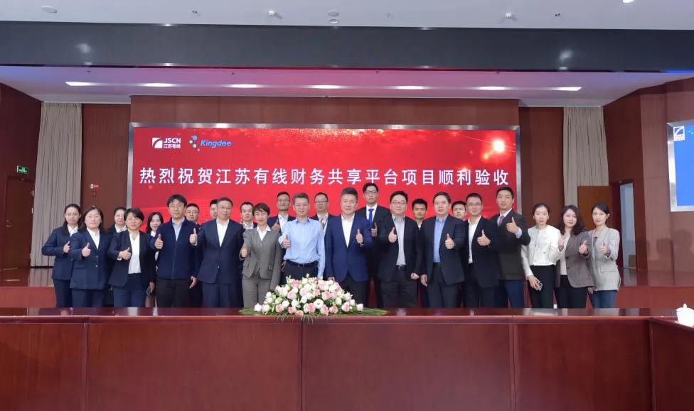 微信图片_20211102104201.jpg