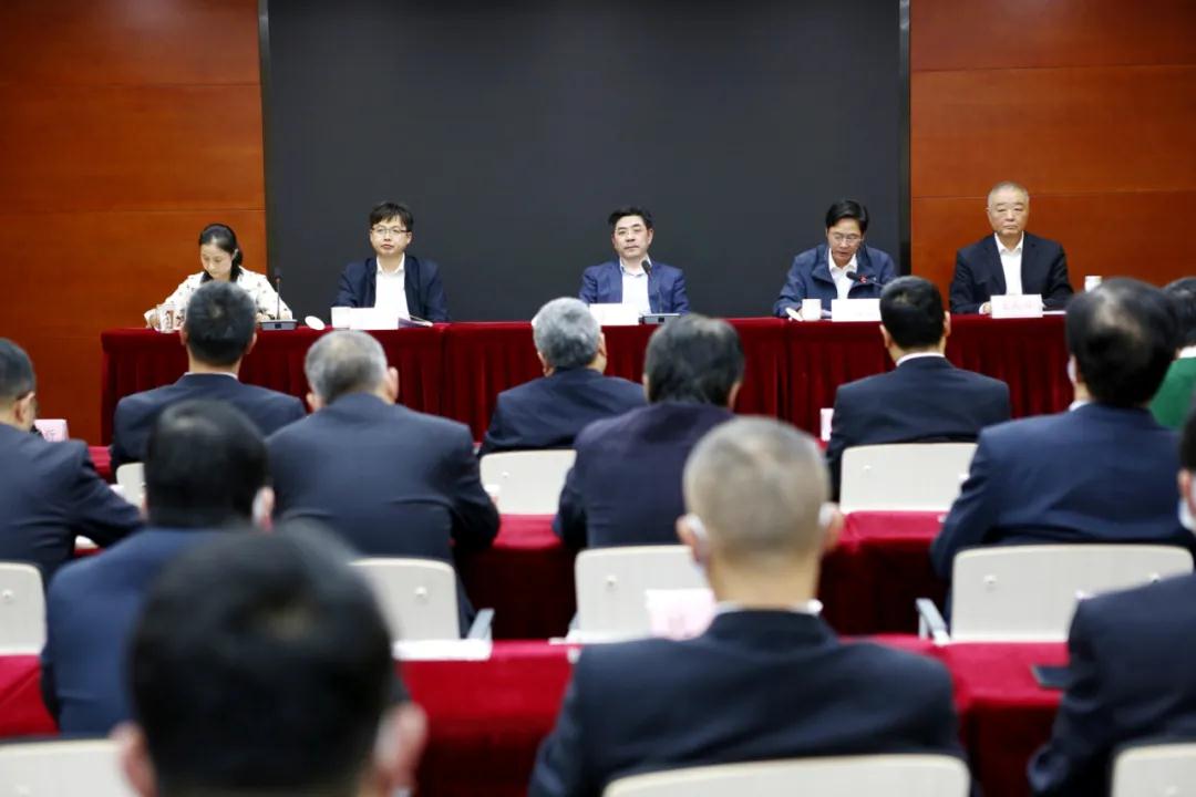 微信图片_20211105150307.jpg