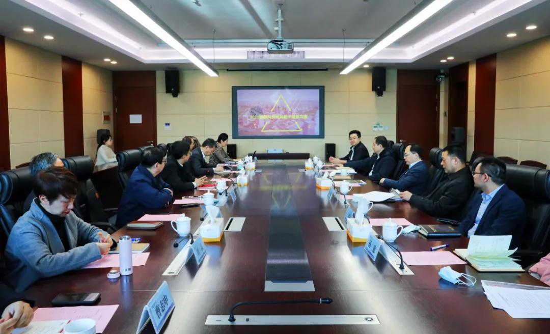 微信图片_20211206114319.jpg