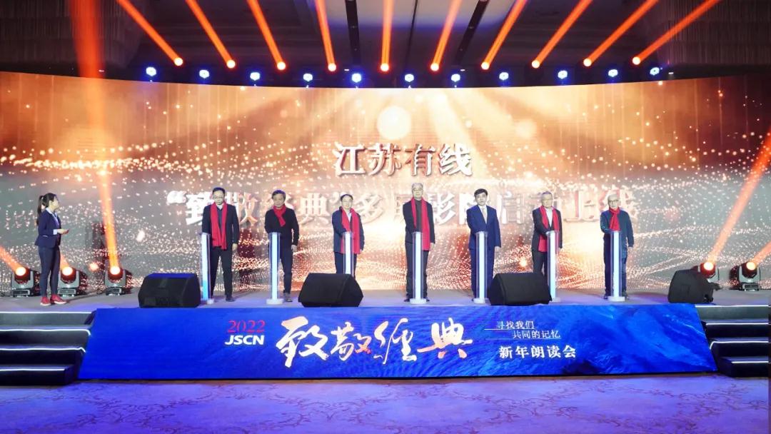 微信图片_20220104140219.jpg