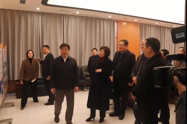 微信图片_20220111100936.jpg