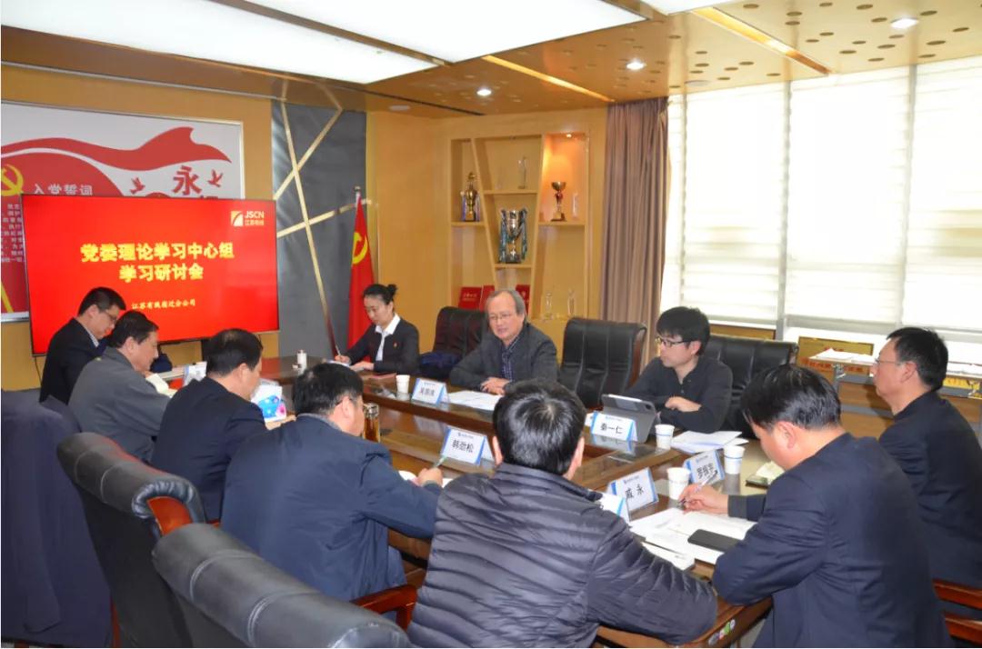 微信图片_20220114100000.jpg