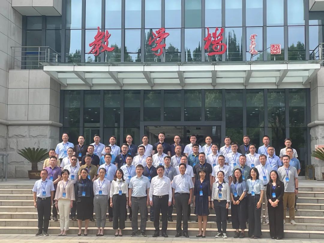 微信图片_20220620100446.jpg