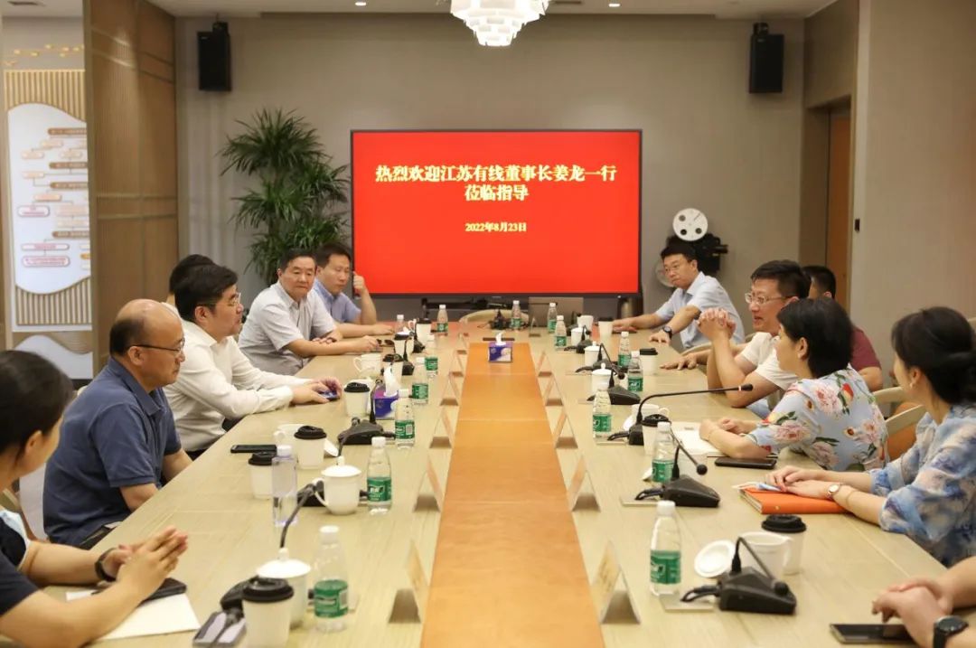 微信图片_20220905101223.jpg