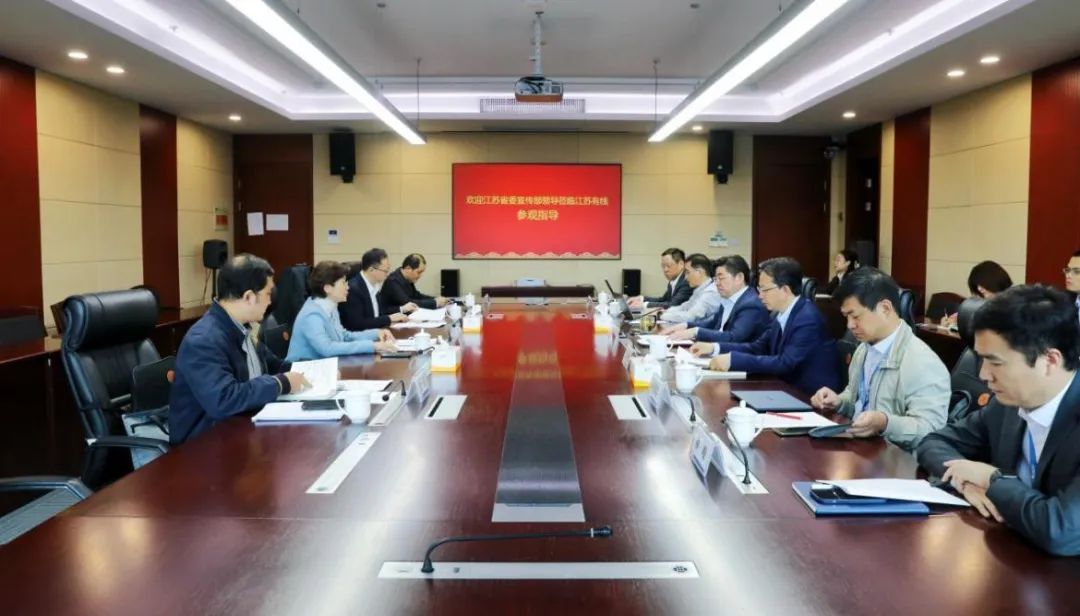微信图片_20221101110027.jpg
