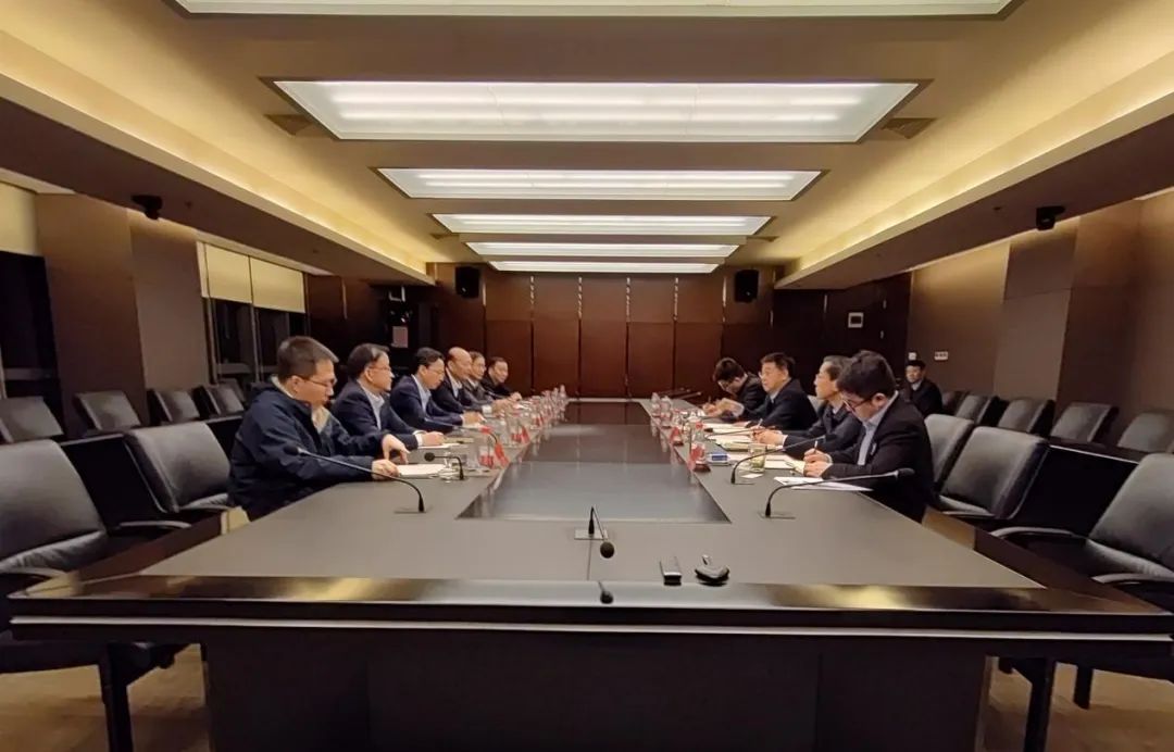 微信图片_20221128100024.jpg