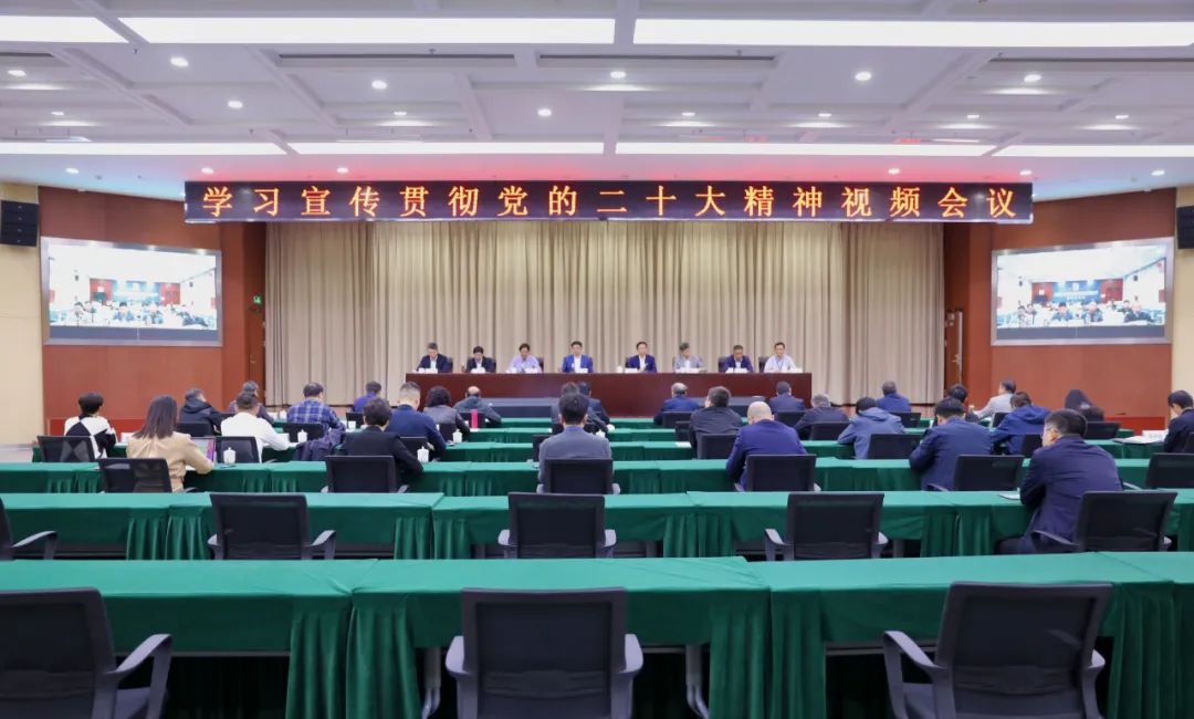 微信图片_20221128103412.jpg