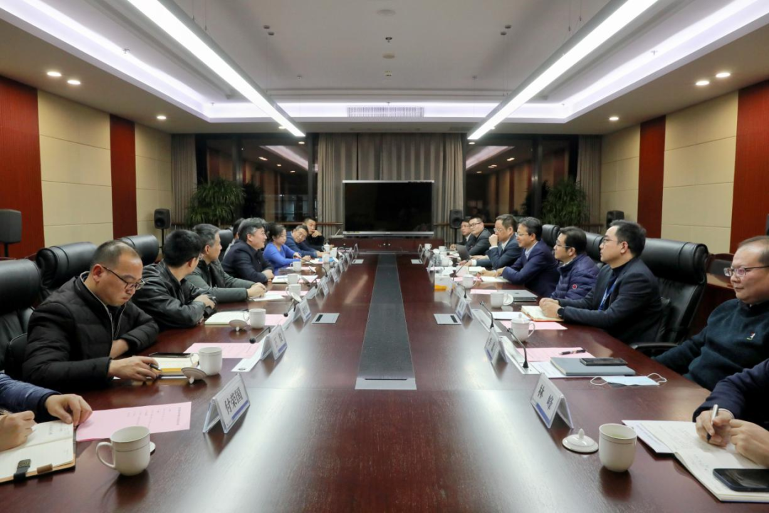 微信图片_20221212110308.png