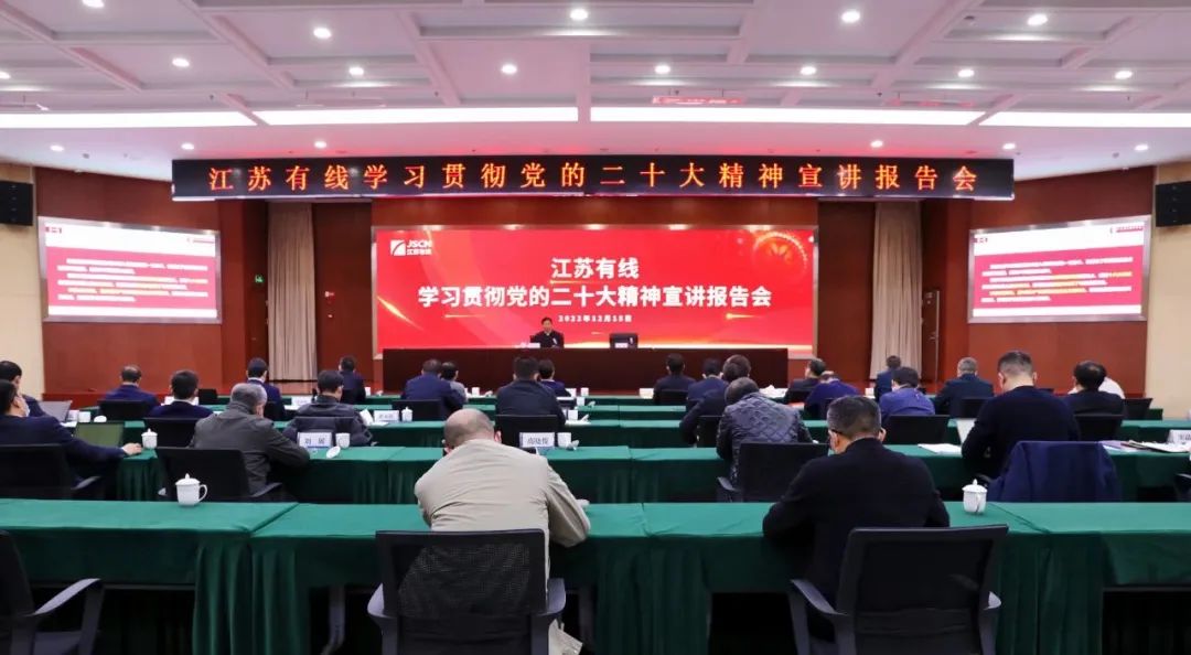 微信图片_20221221123004.jpg