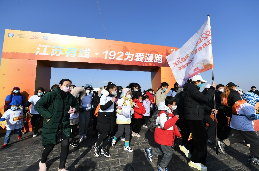 微信图片_20221221125148.png